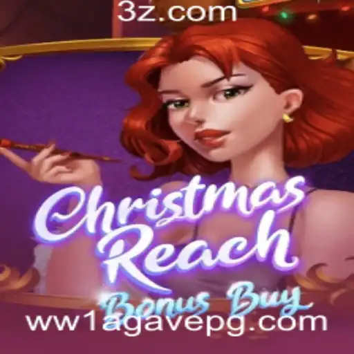 ChristmasReachBonusBuy: Um Jogo Fascinante para a Temporada Festiva
