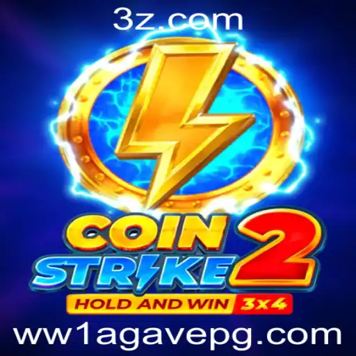 Coinstrike2: Exploração Estratégica e Aventura em Curso