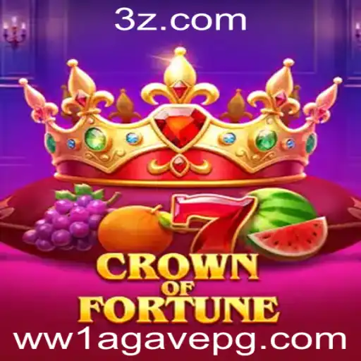 Explorando o Mundo de CrownofFortune