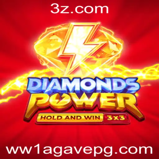 Explorando o mundo de Diamondspower: Uma aventura emocionante
