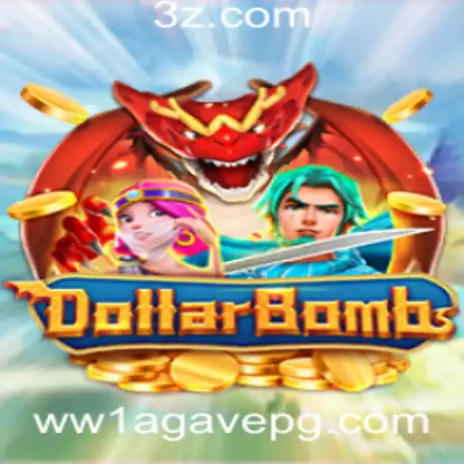 Desvendando o Jogo DollarBombs: Descrição e Regras