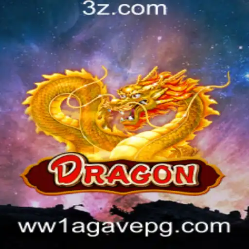 Dragon: Explore e Domine o Novo Jogo de Estratégia