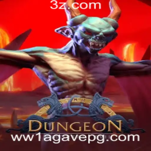Explorando o Mundo de Dungeon: Regras e Estratégias do Jogo