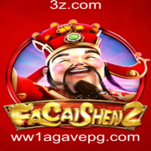 FaCaiShen2: Descubra o Fascinante Mundo de Aventuras e Estratégias