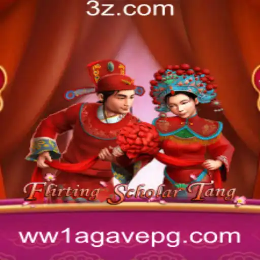 Flirting Scholar Tang: Uma Experiência de Jogo Fascinante