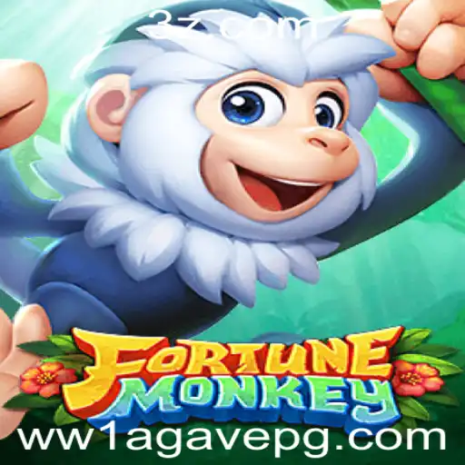 Explore o Mundo Fascinante de FortuneMonkey: O Jogo que Conquista Gerações