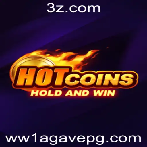 Descubra o Jogo Empolgante HotCoins