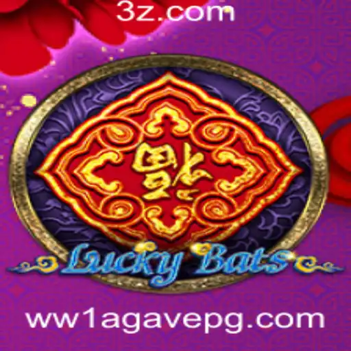 Descubra o Novo Jogo LuckyBats: Emoção e Estratégia em Cada Jogada