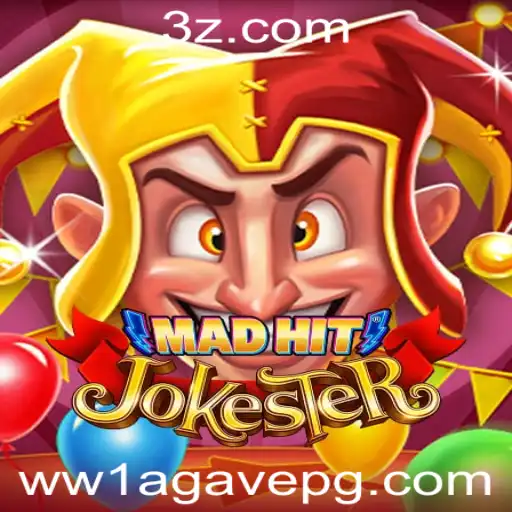 Desvendando MadHitJokester: O Jogo de Estratégia e Diversão