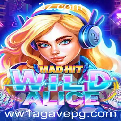Explorando o Universo de MadHitWildAlice: Um Jogo de Estratégia Único