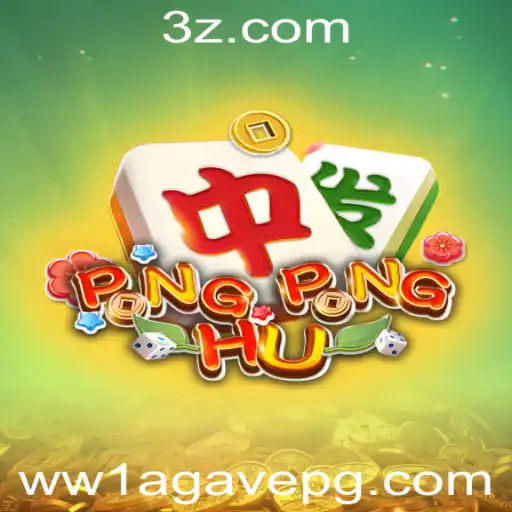 Explorando o Mundo de PONGPONGHU: Uma Nova Dimensão dos Jogos Modernos