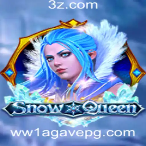SnowQueen: Um Mergulho no Fascinante Mundo do Jogo de Tabuleiro