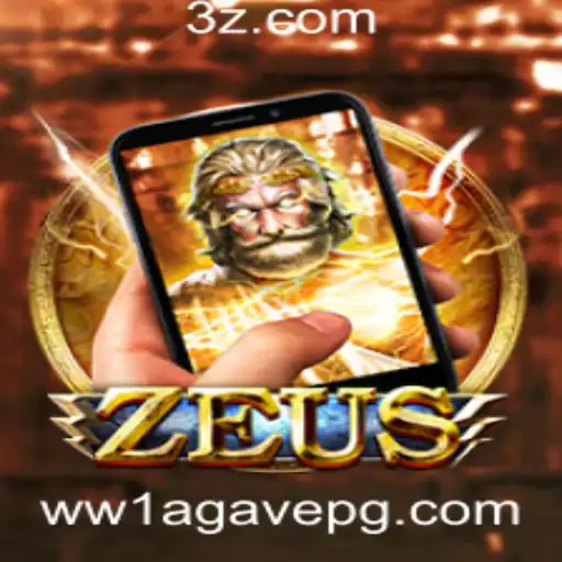Explorando o Mundo de ZeusM: Um Guia Completo